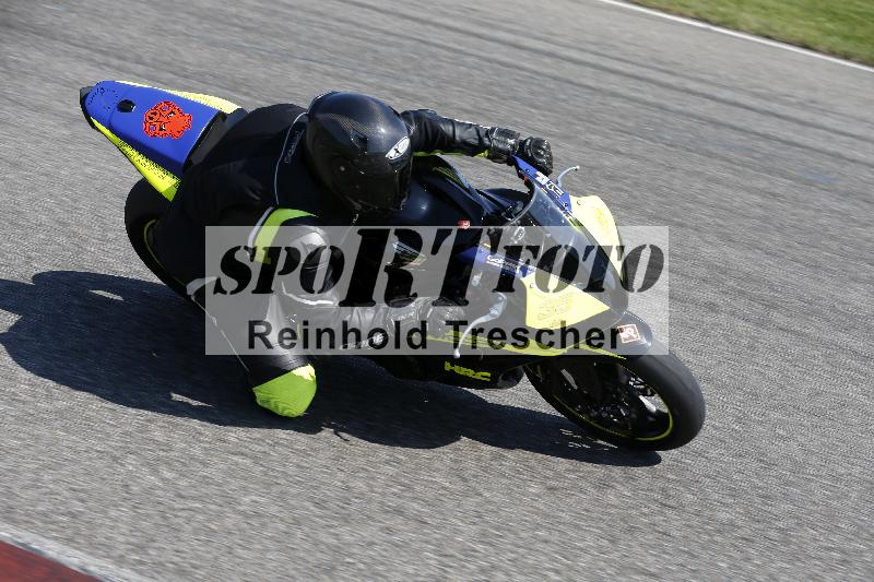 /Archiv-2025/11 29.04.2025 PROMAX ADR/Gruppe gelb/35